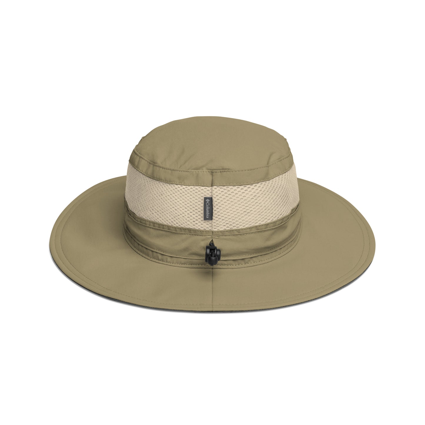 Capt Kyle Patriots Columbia booney hat