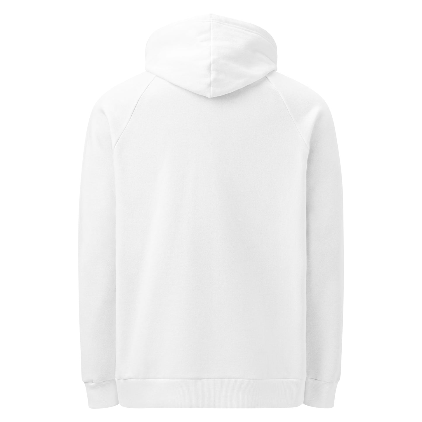 Capt Kyle Patriots Embroidered Under Armour® hoodie